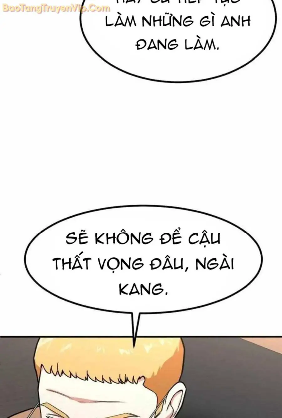 Nhà Đầu Tư Nhìn Thấy Tương Lai Nettruyen ZZZ Chương 29 Page 106