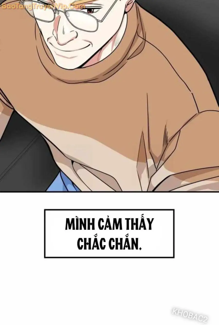 Nhà Đầu Tư Nhìn Thấy Tương Lai Nettruyen ZZZ Chương 29 Page 107