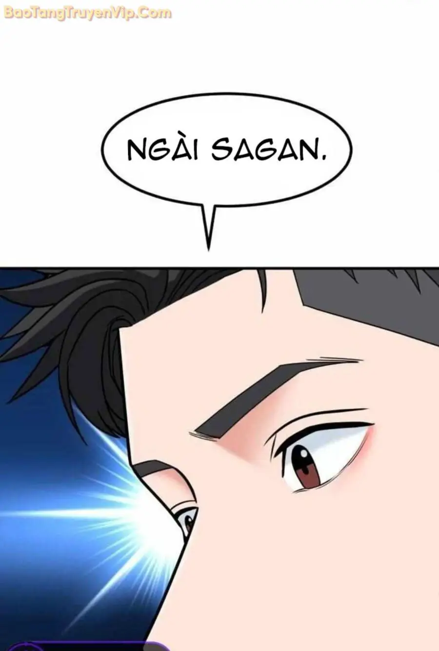 Nhà Đầu Tư Nhìn Thấy Tương Lai Nettruyen ZZZ Chương 29 Page 108
