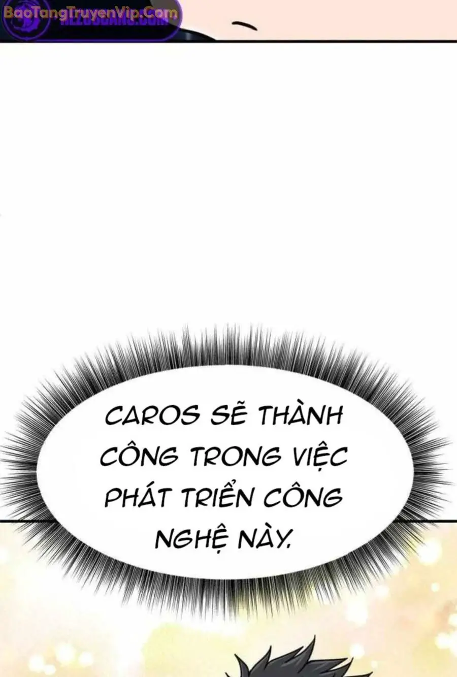 Nhà Đầu Tư Nhìn Thấy Tương Lai Nettruyen ZZZ Chương 29 Page 109