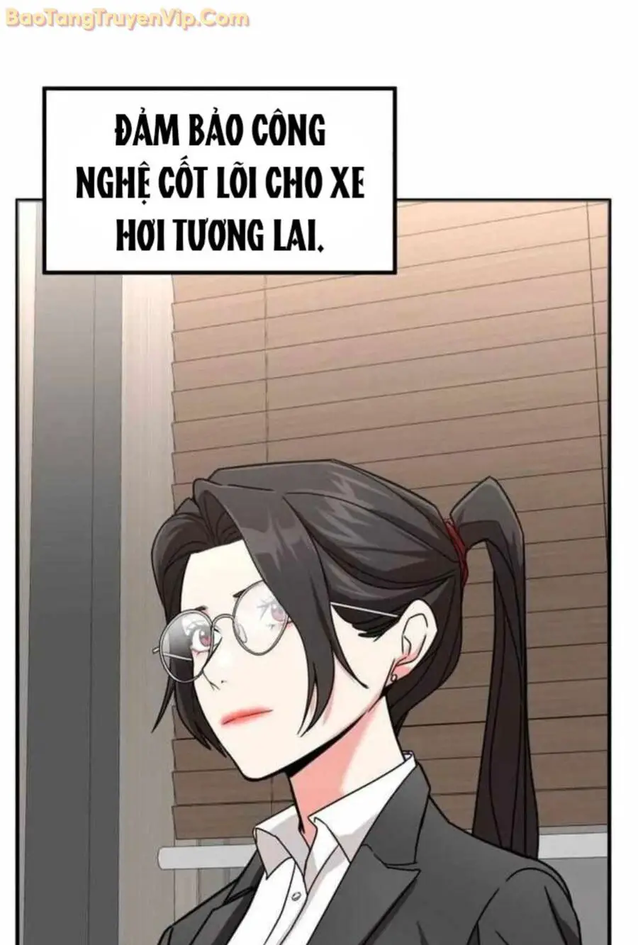Nhà Đầu Tư Nhìn Thấy Tương Lai Nettruyen ZZZ Chương 29 Page 113