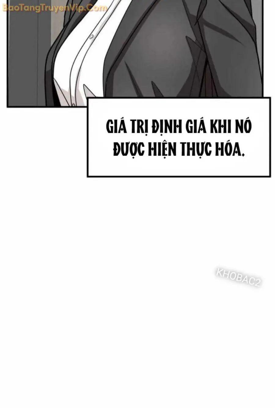 Nhà Đầu Tư Nhìn Thấy Tương Lai Nettruyen ZZZ Chương 29 Page 114