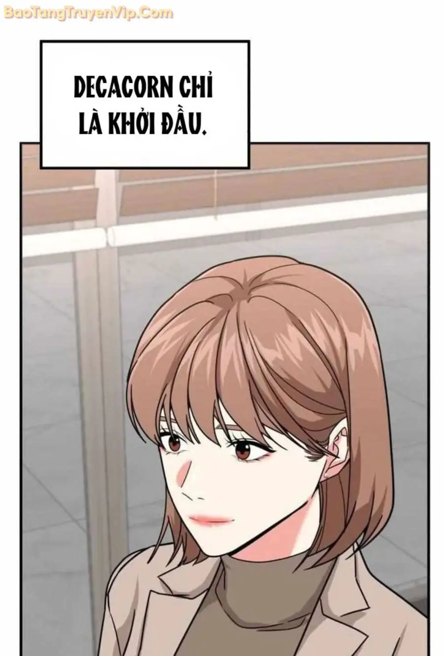 Nhà Đầu Tư Nhìn Thấy Tương Lai Nettruyen ZZZ Chương 29 Page 115