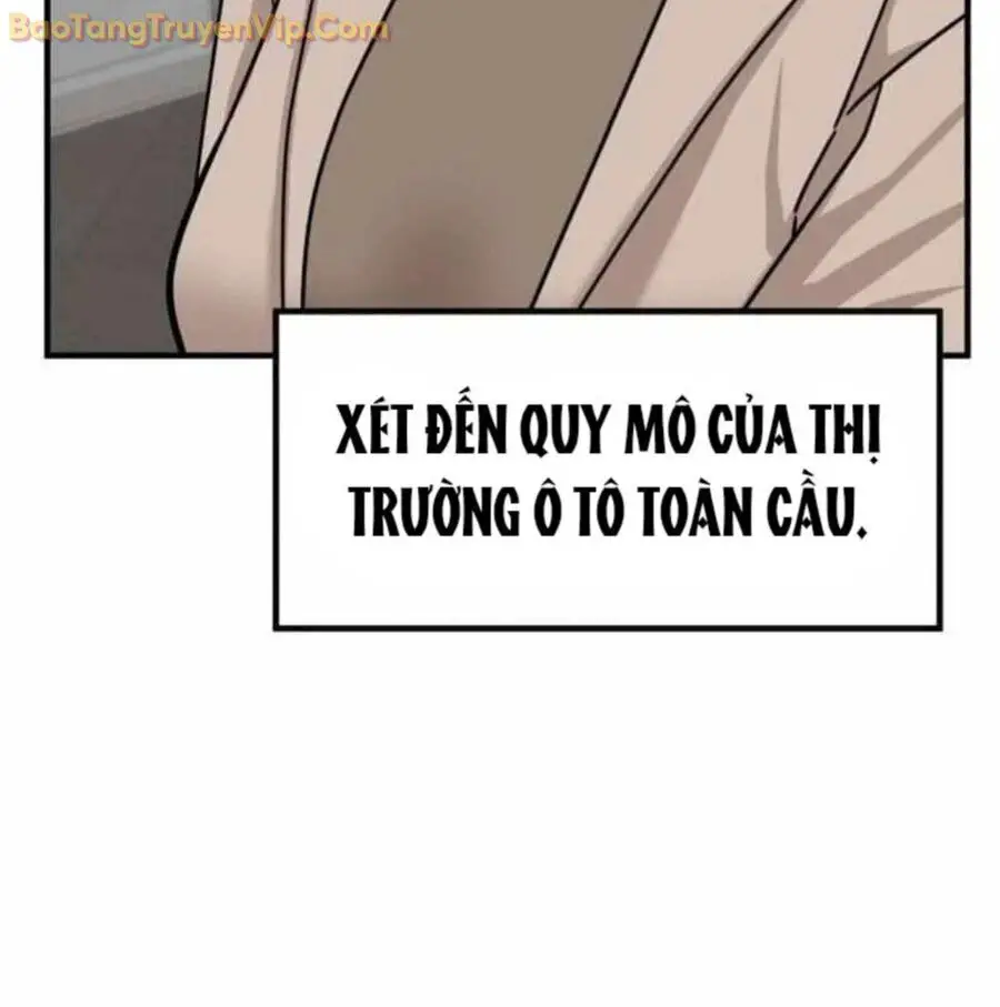 Nhà Đầu Tư Nhìn Thấy Tương Lai Nettruyen ZZZ Chương 29 Page 116