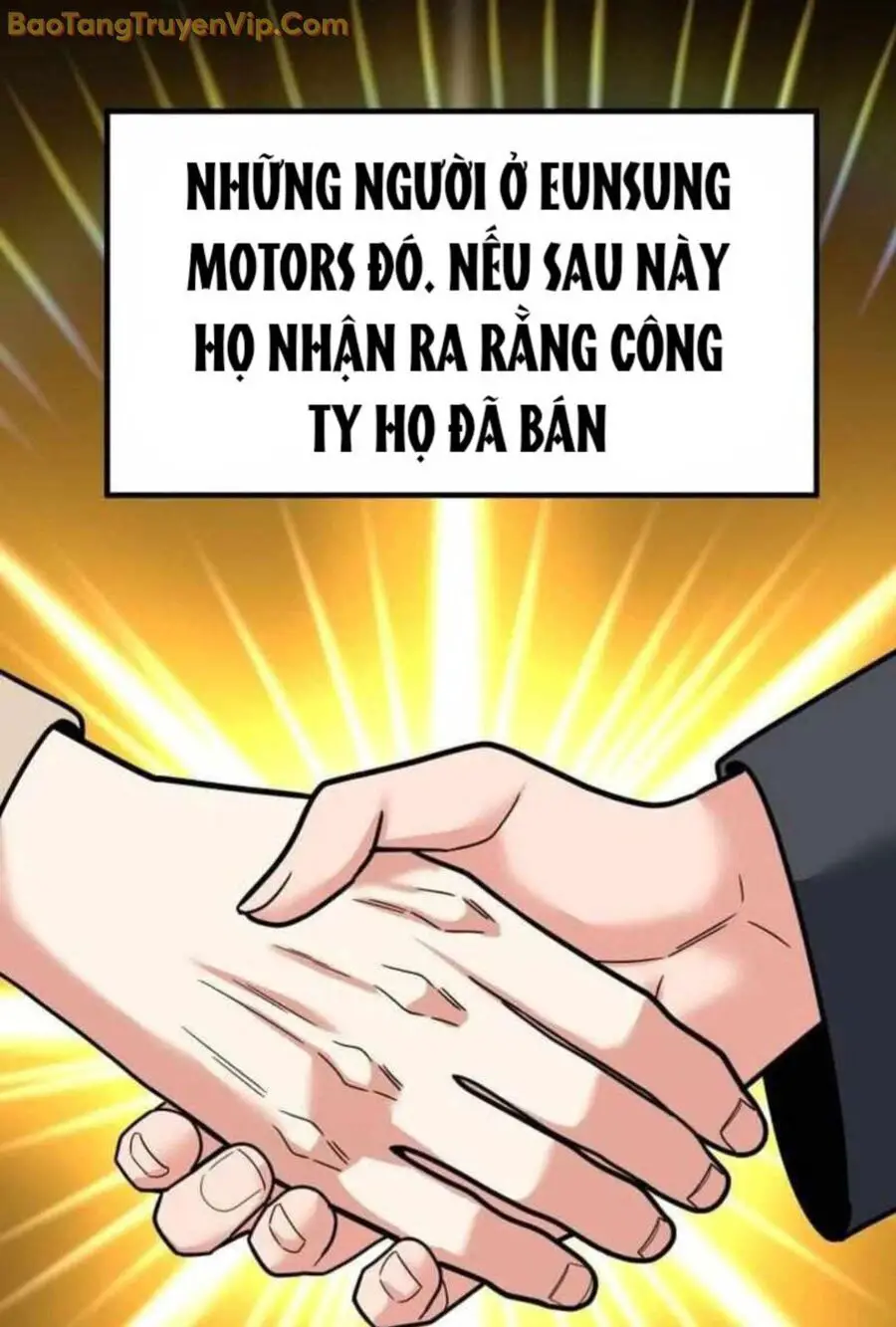 Nhà Đầu Tư Nhìn Thấy Tương Lai Nettruyen ZZZ Chương 29 Page 120