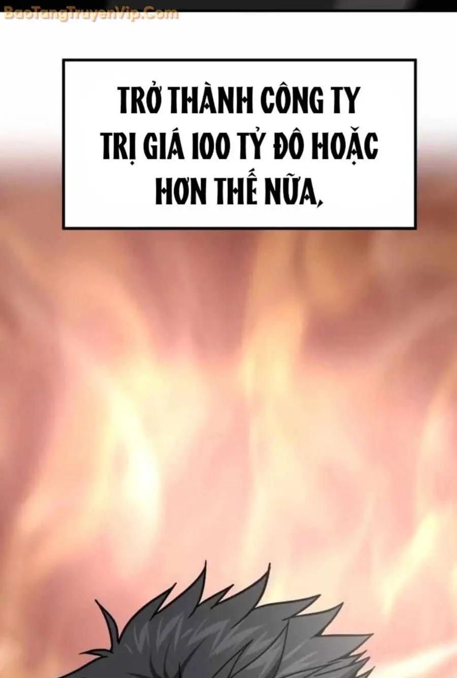Nhà Đầu Tư Nhìn Thấy Tương Lai Nettruyen ZZZ Chương 29 Page 122