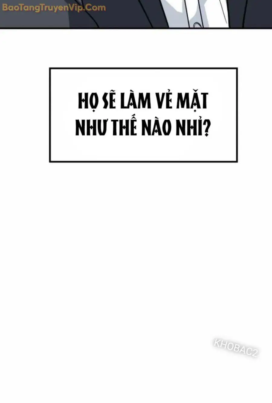 Nhà Đầu Tư Nhìn Thấy Tương Lai Nettruyen ZZZ Chương 29 Page 124