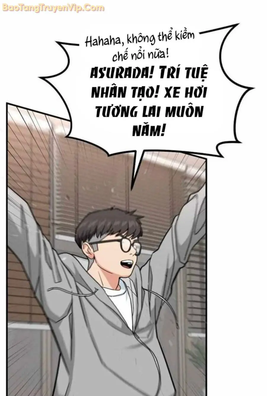 Nhà Đầu Tư Nhìn Thấy Tương Lai Nettruyen ZZZ Chương 29 Page 125