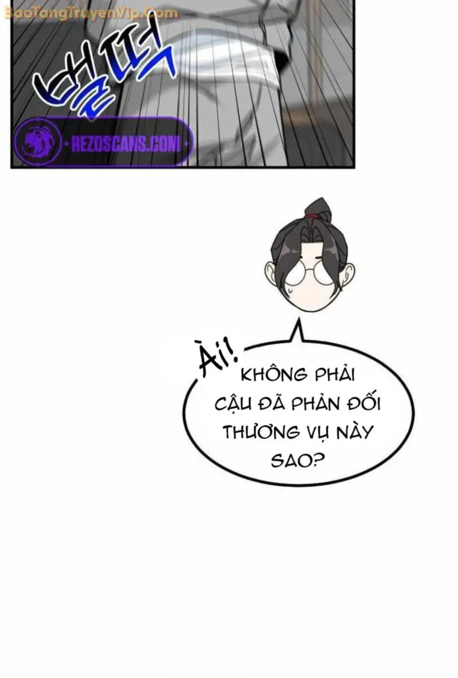 Nhà Đầu Tư Nhìn Thấy Tương Lai Nettruyen ZZZ Chương 29 Page 126