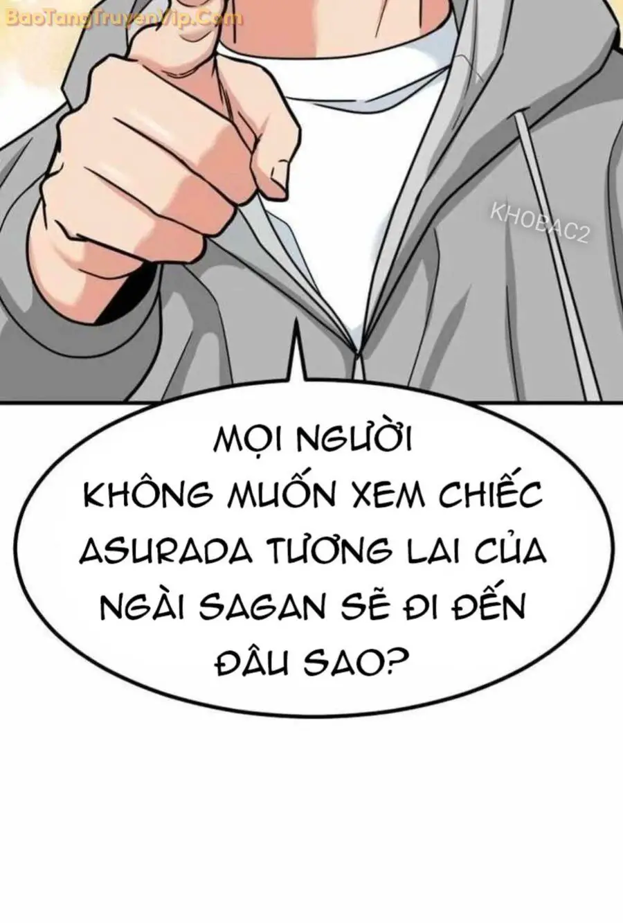 Nhà Đầu Tư Nhìn Thấy Tương Lai Nettruyen ZZZ Chương 29 Page 128