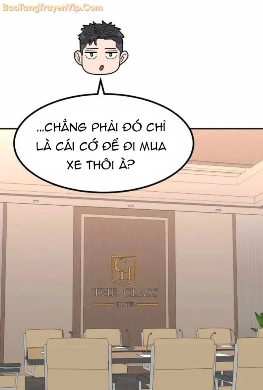 Nhà Đầu Tư Nhìn Thấy Tương Lai Nettruyen ZZZ Chương 29 Page 130