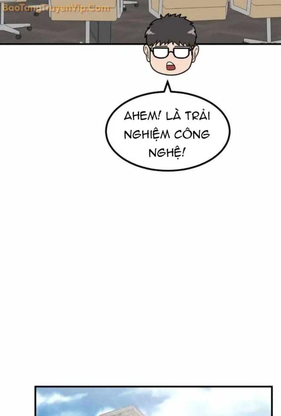 Nhà Đầu Tư Nhìn Thấy Tương Lai Nettruyen ZZZ Chương 29 Page 131