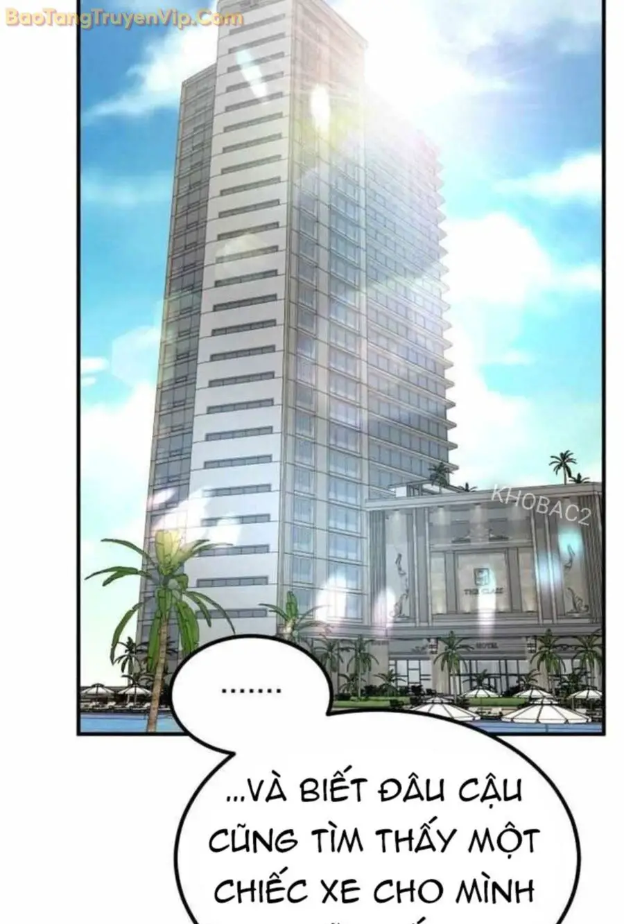 Nhà Đầu Tư Nhìn Thấy Tương Lai Nettruyen ZZZ Chương 29 Page 132