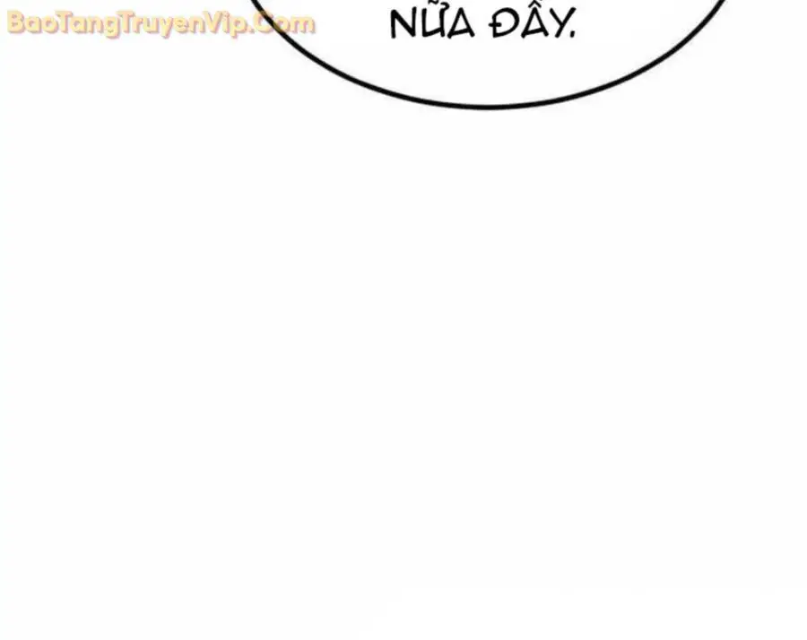 Nhà Đầu Tư Nhìn Thấy Tương Lai Nettruyen ZZZ Chương 29 Page 133