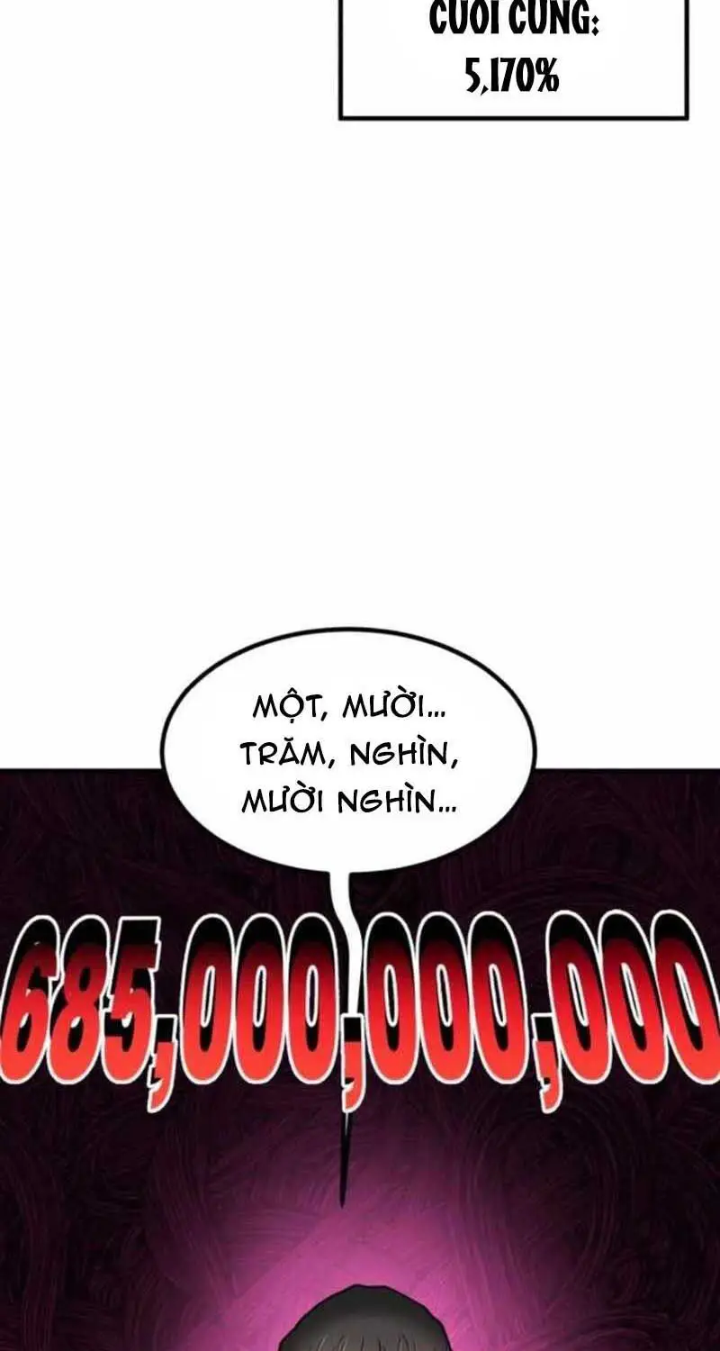 Nhà Đầu Tư Nhìn Thấy Tương Lai Nettruyen ZZZ Chương 12 Page 2