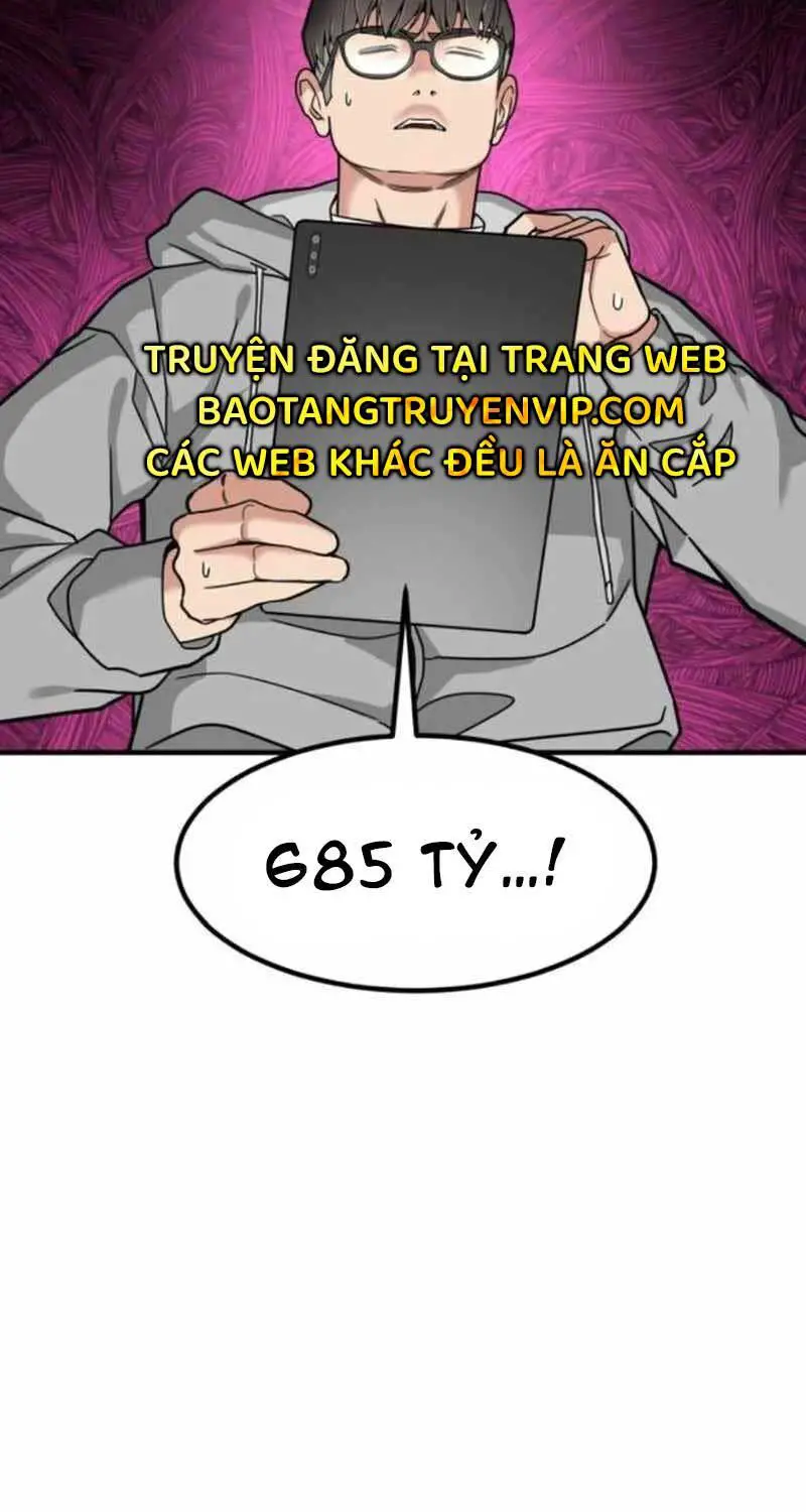 Nhà Đầu Tư Nhìn Thấy Tương Lai Nettruyen ZZZ Chương 12 Page 3