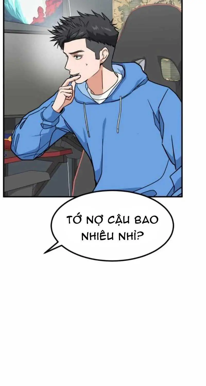 Nhà Đầu Tư Nhìn Thấy Tương Lai Nettruyen ZZZ Chương 12 Page 6