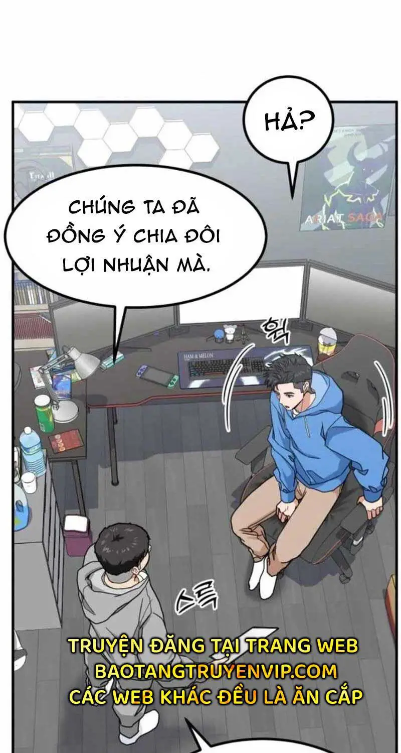 Nhà Đầu Tư Nhìn Thấy Tương Lai Nettruyen ZZZ Chương 12 Page 7
