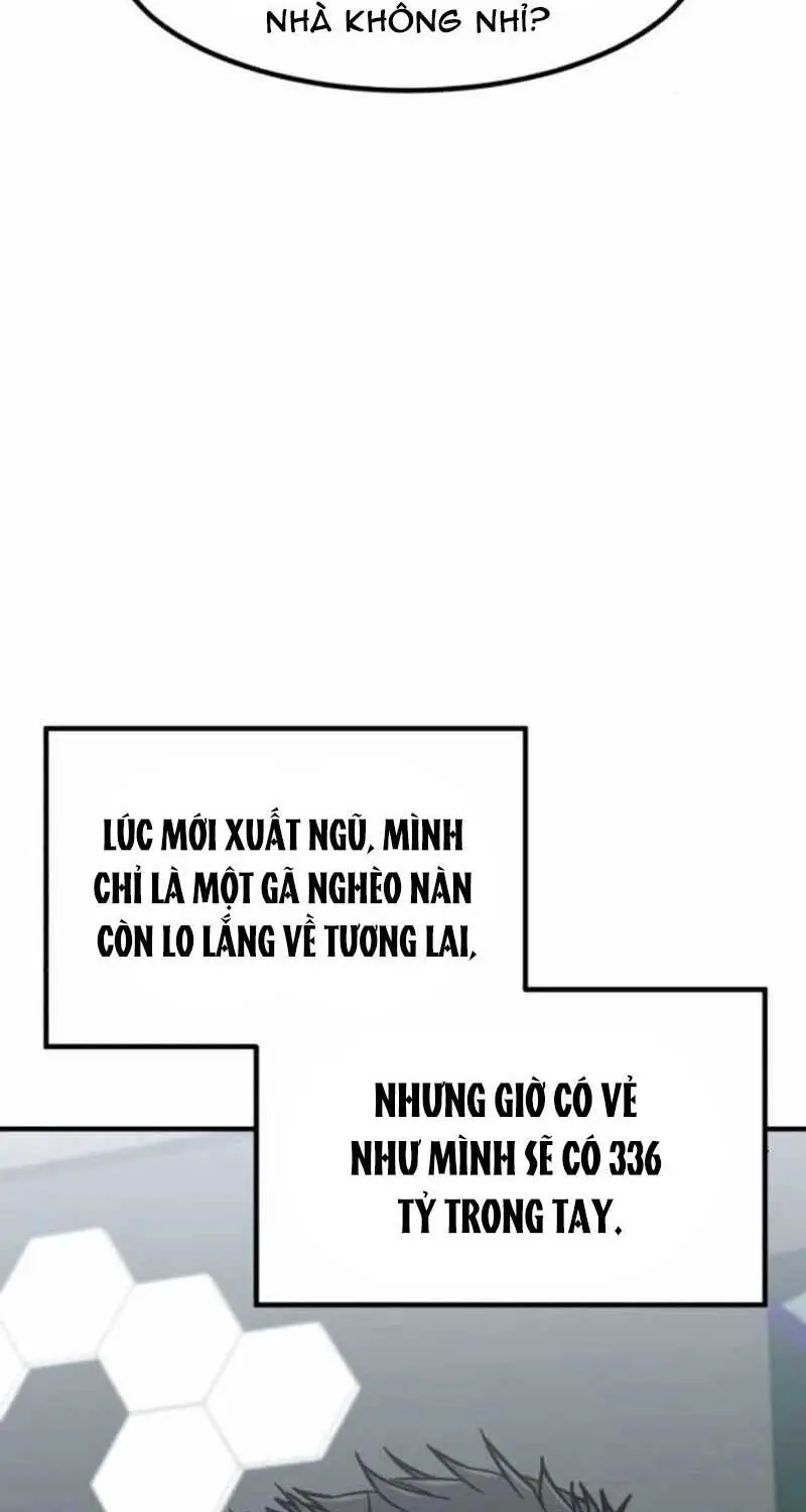 Nhà Đầu Tư Nhìn Thấy Tương Lai Nettruyen ZZZ Chương 12 Page 10