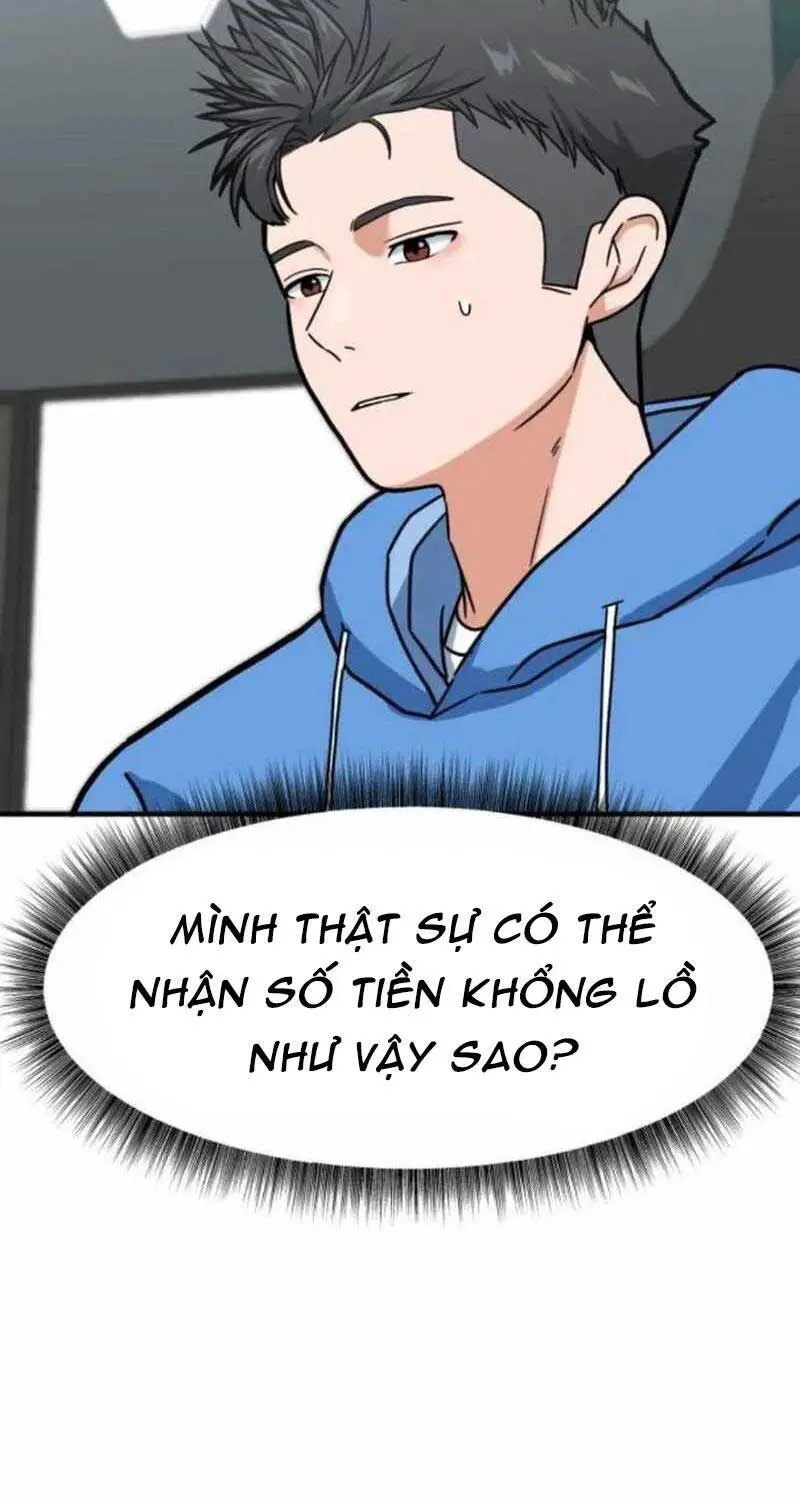 Nhà Đầu Tư Nhìn Thấy Tương Lai Nettruyen ZZZ Chương 12 Page 11