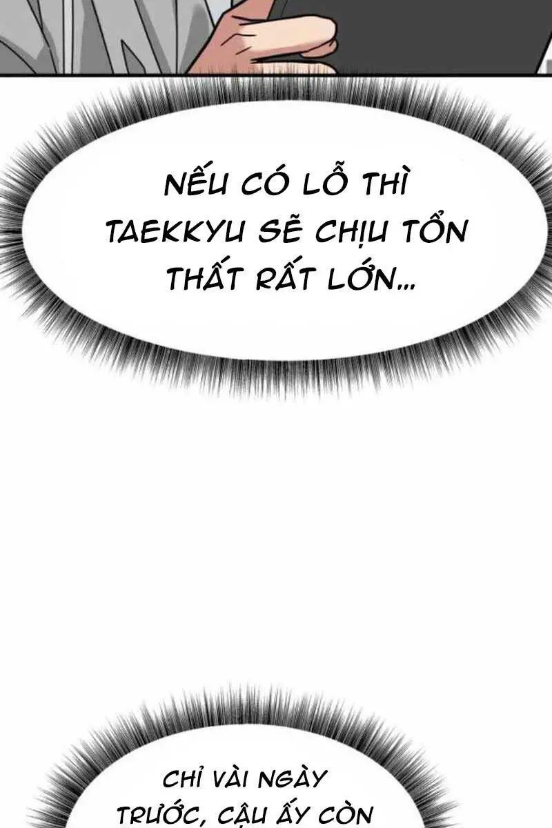 Nhà Đầu Tư Nhìn Thấy Tương Lai Nettruyen ZZZ Chương 12 Page 13