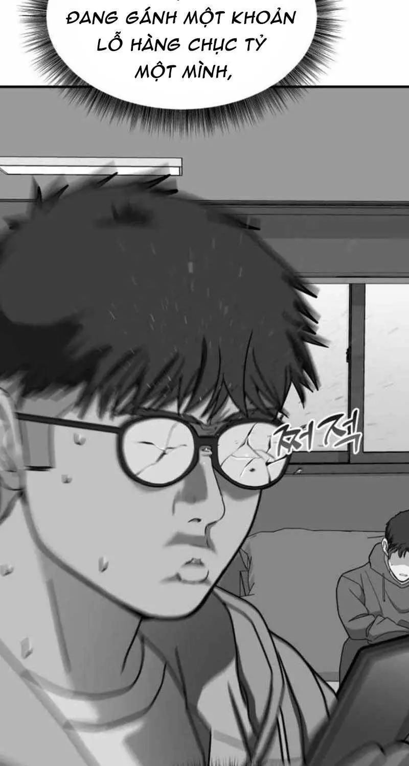Nhà Đầu Tư Nhìn Thấy Tương Lai Nettruyen ZZZ Chương 12 Page 14
