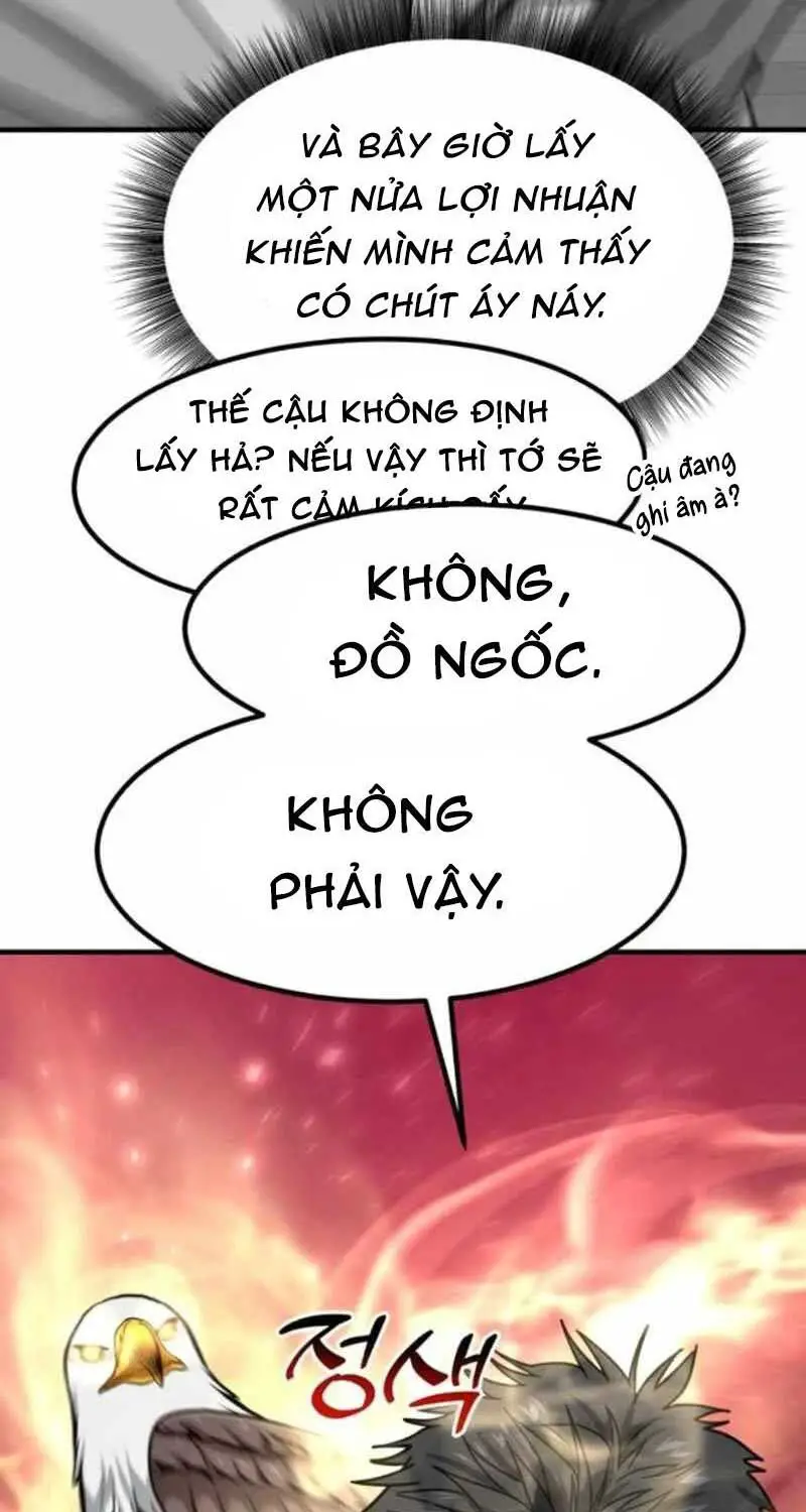 Nhà Đầu Tư Nhìn Thấy Tương Lai Nettruyen ZZZ Chương 12 Page 15