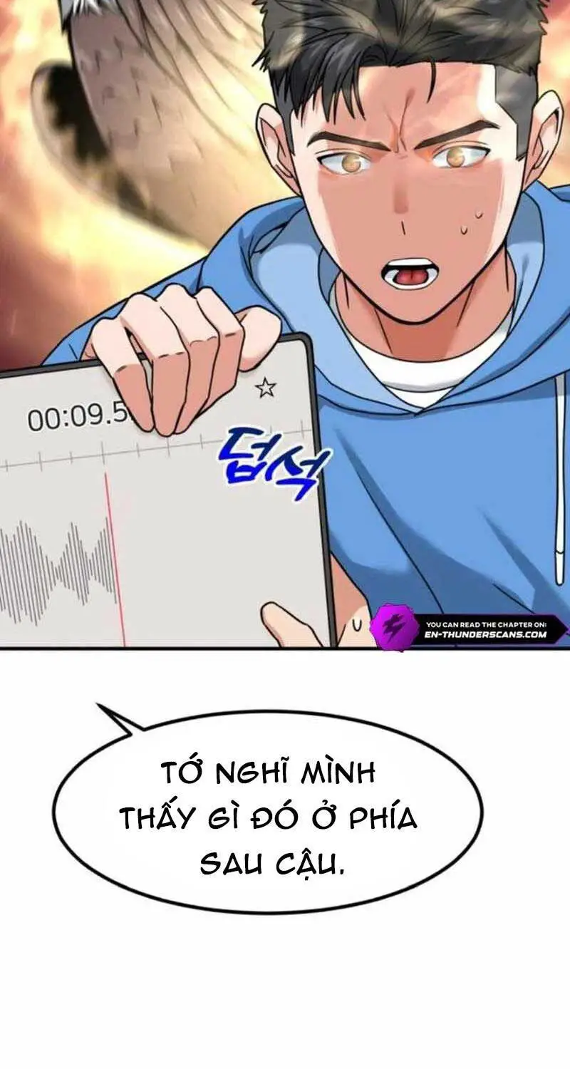 Nhà Đầu Tư Nhìn Thấy Tương Lai Nettruyen ZZZ Chương 12 Page 16