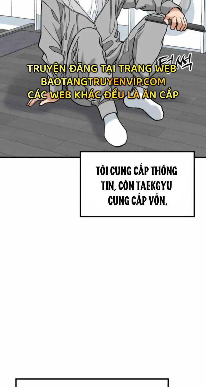 Nhà Đầu Tư Nhìn Thấy Tương Lai Nettruyen ZZZ Chương 12 Page 18