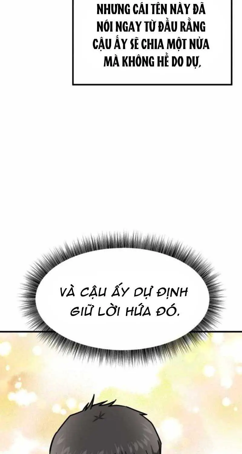 Nhà Đầu Tư Nhìn Thấy Tương Lai Nettruyen ZZZ Chương 12 Page 20