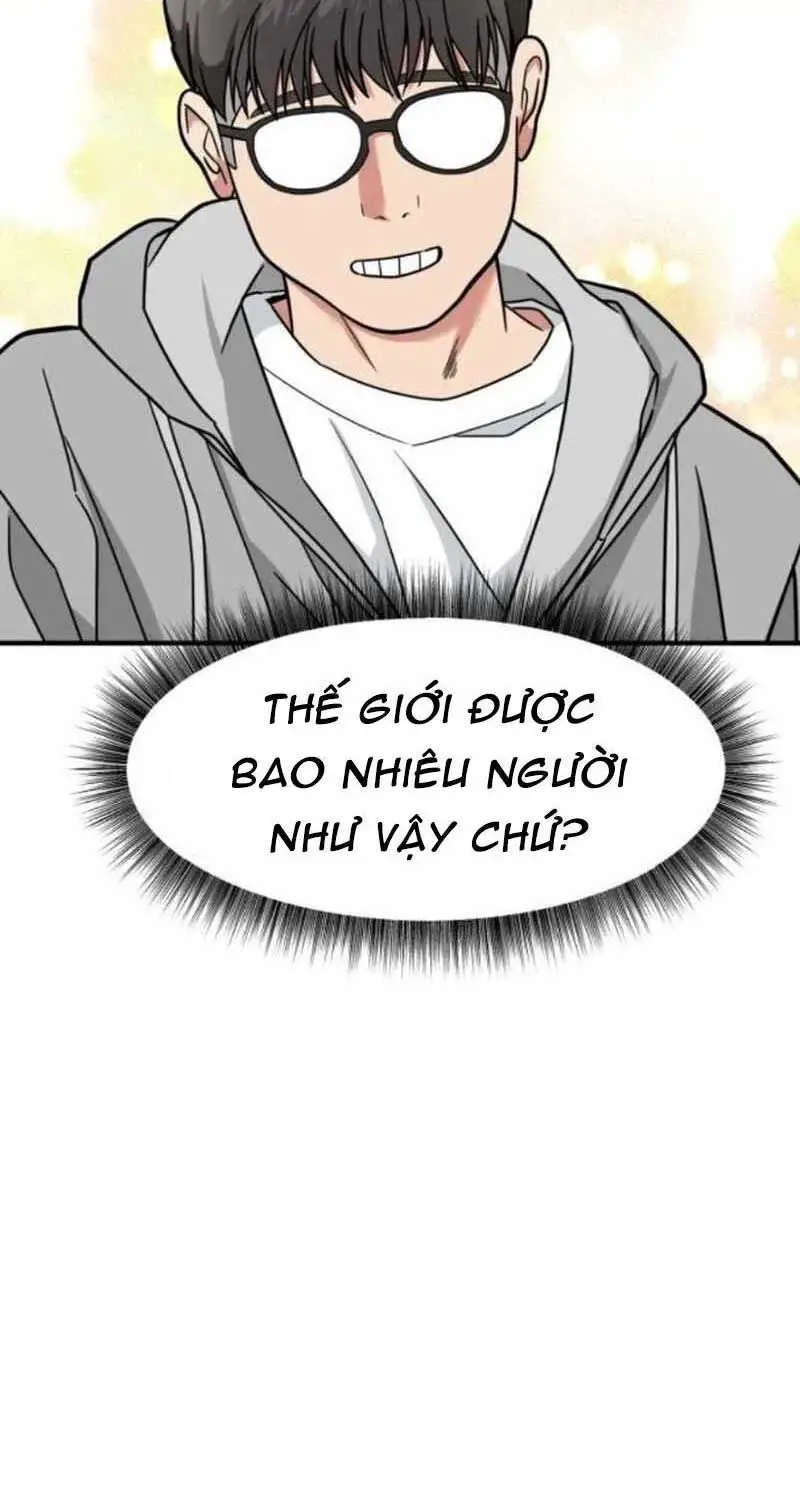 Nhà Đầu Tư Nhìn Thấy Tương Lai Nettruyen ZZZ Chương 12 Page 21