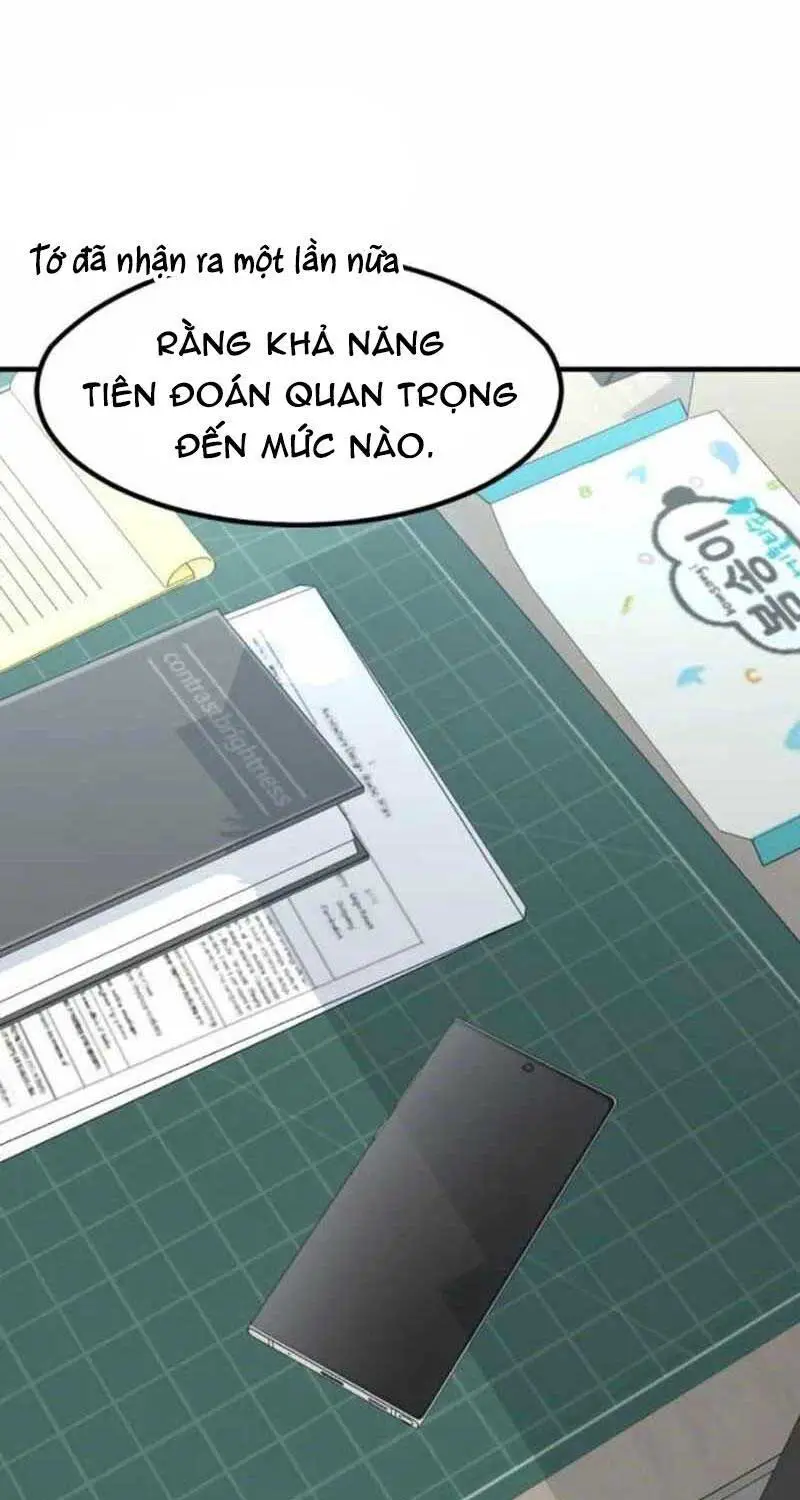 Nhà Đầu Tư Nhìn Thấy Tương Lai Nettruyen ZZZ Chương 12 Page 22
