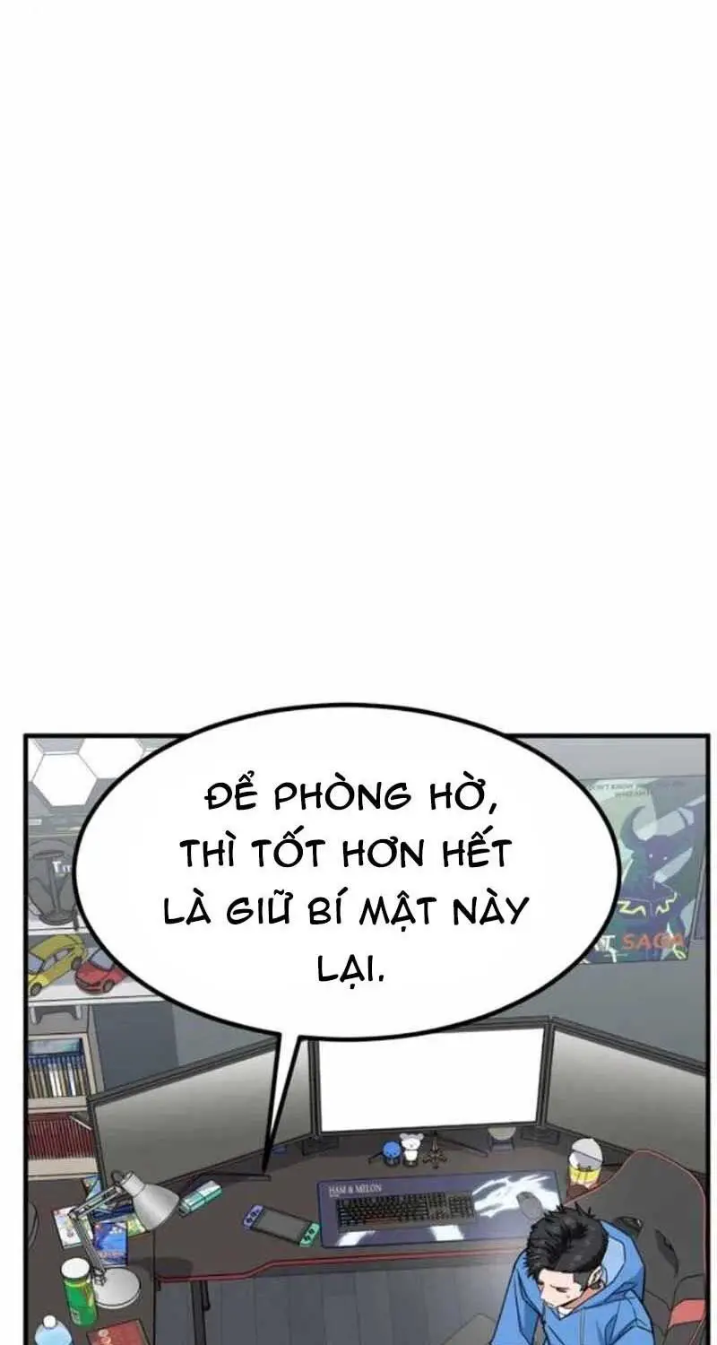 Nhà Đầu Tư Nhìn Thấy Tương Lai Nettruyen ZZZ Chương 12 Page 25
