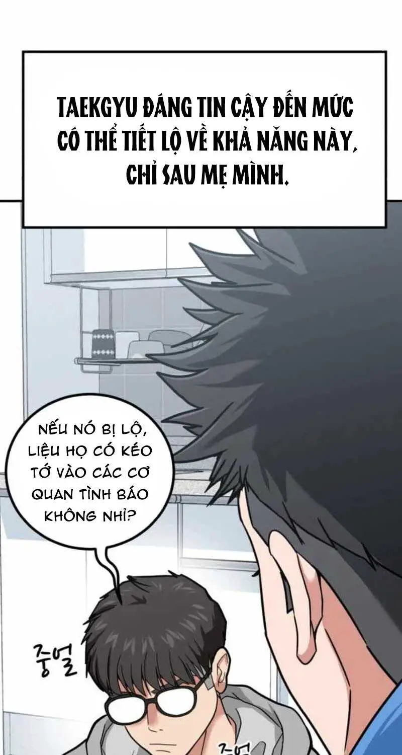 Nhà Đầu Tư Nhìn Thấy Tương Lai Nettruyen ZZZ Chương 12 Page 27