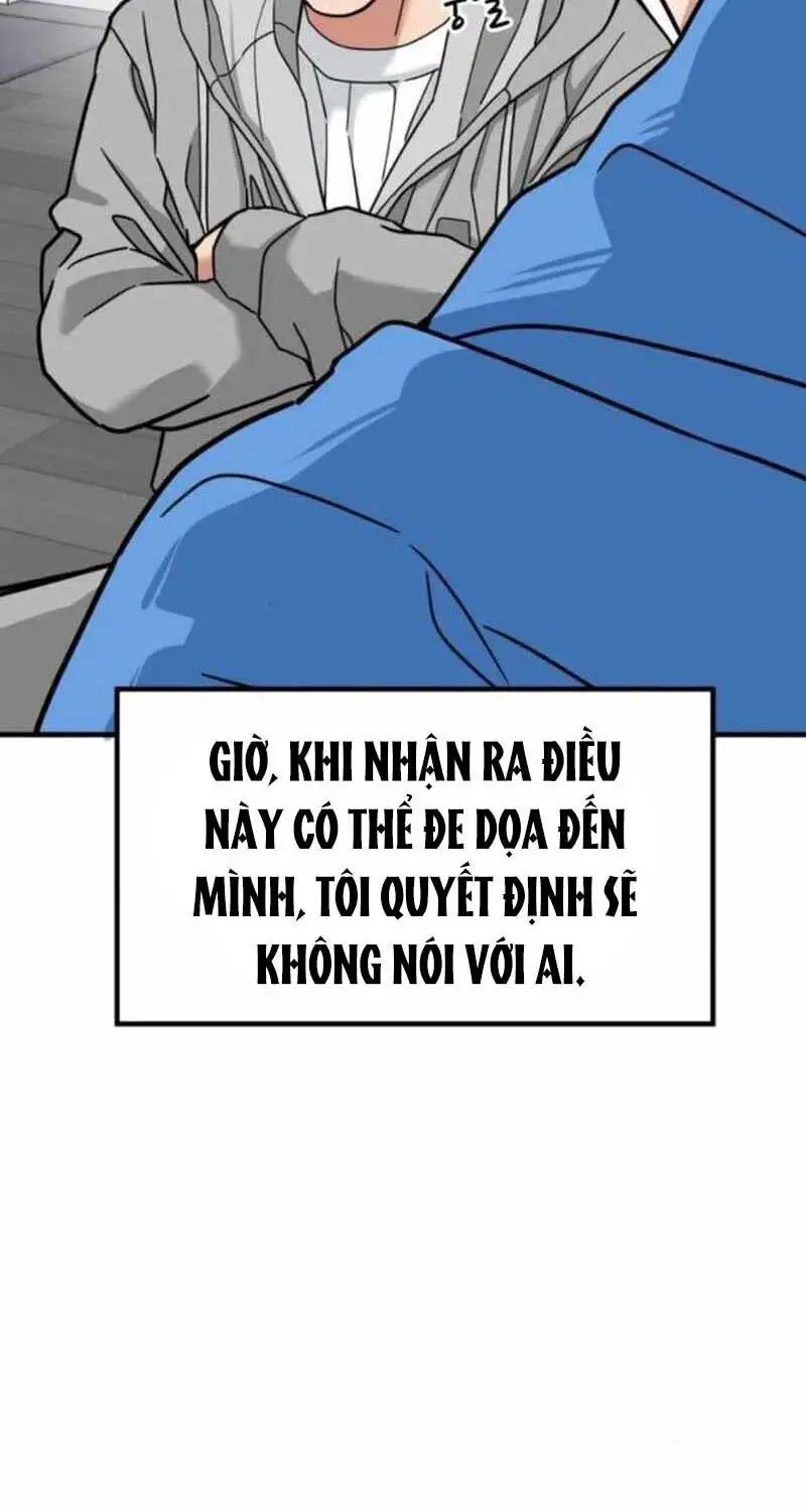Nhà Đầu Tư Nhìn Thấy Tương Lai Nettruyen ZZZ Chương 12 Page 28