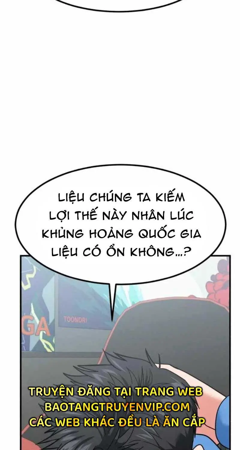 Nhà Đầu Tư Nhìn Thấy Tương Lai Nettruyen ZZZ Chương 12 Page 31