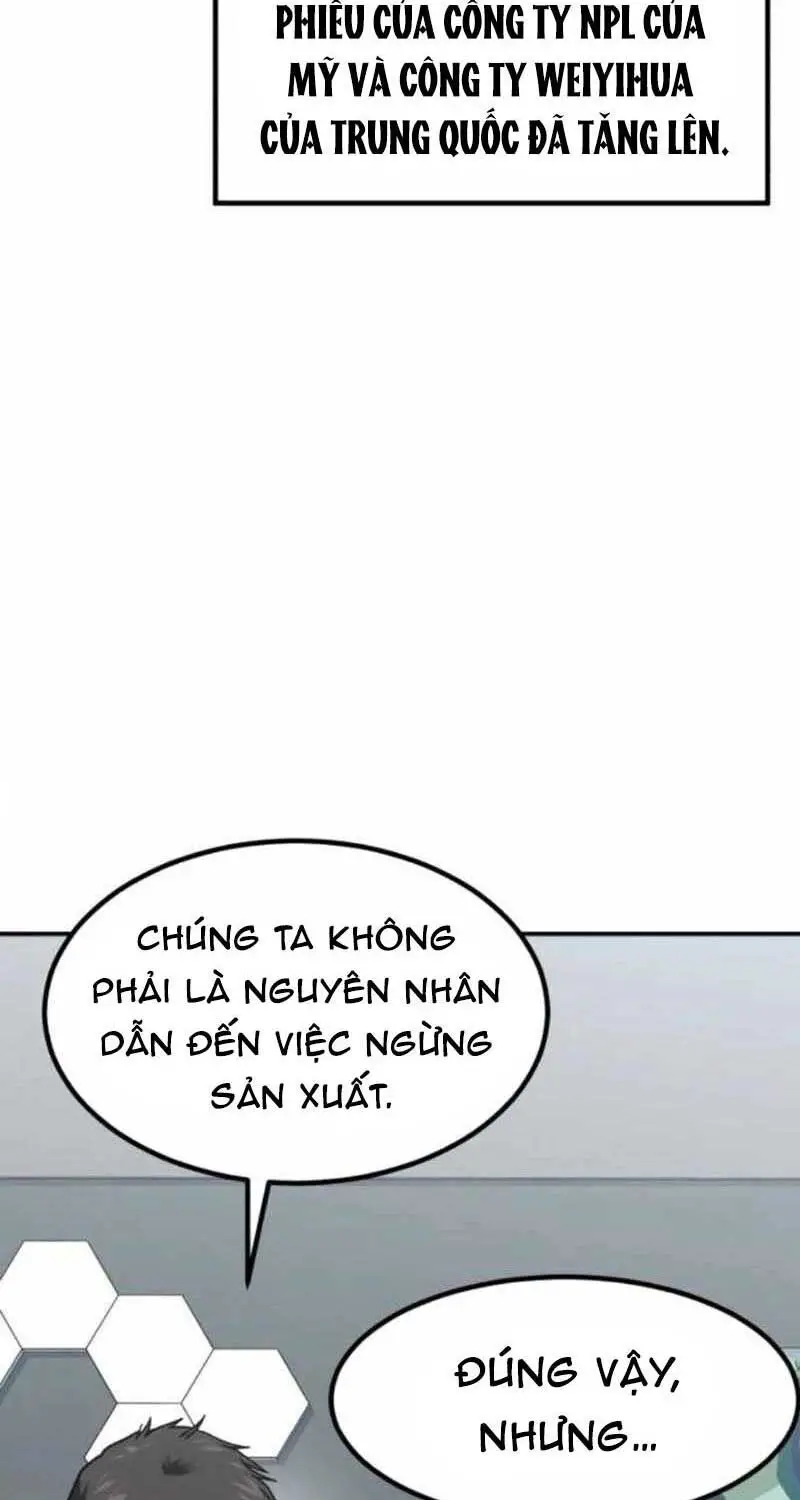 Nhà Đầu Tư Nhìn Thấy Tương Lai Nettruyen ZZZ Chương 12 Page 34