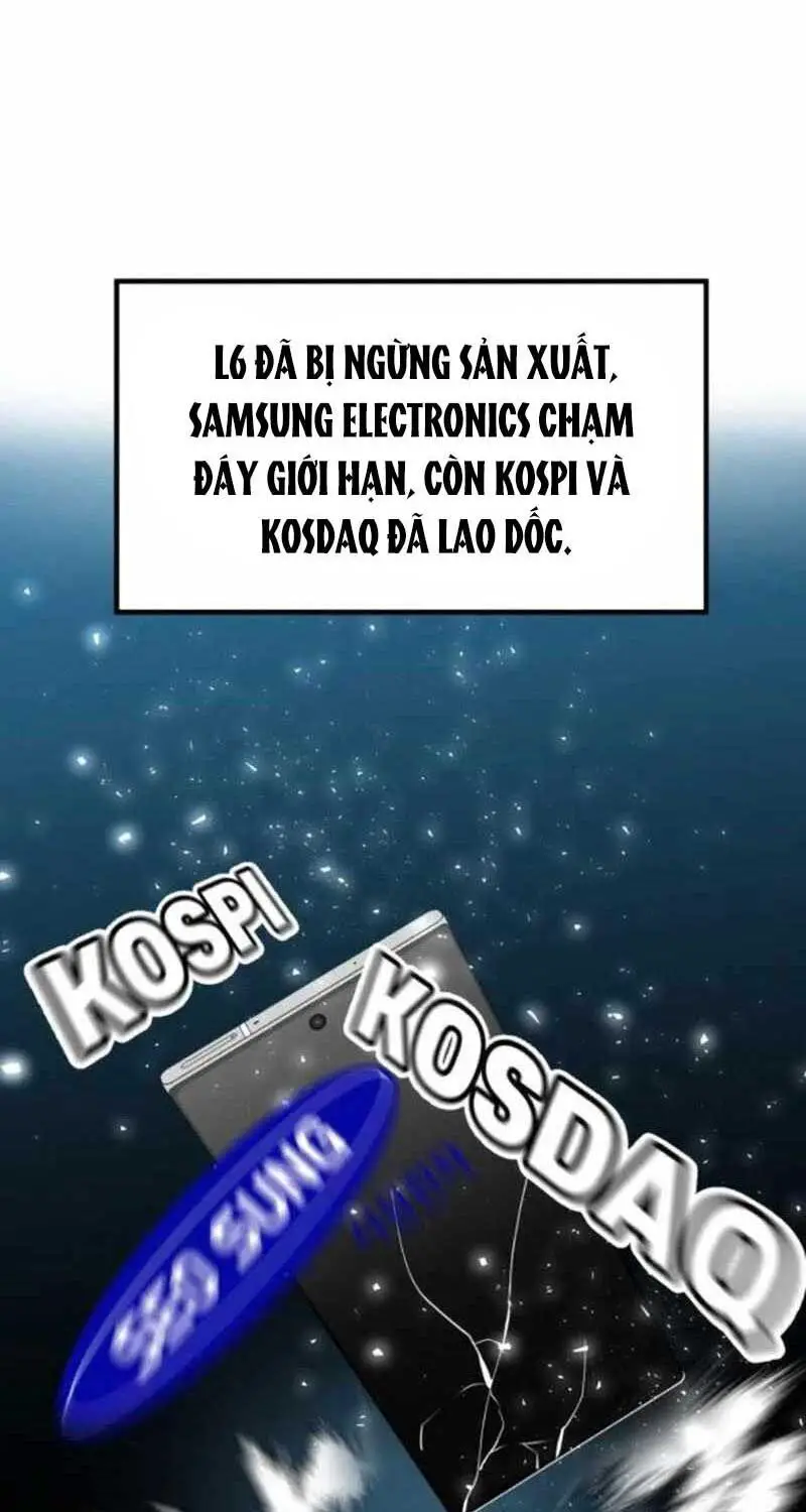 Nhà Đầu Tư Nhìn Thấy Tương Lai Nettruyen ZZZ Chương 12 Page 36