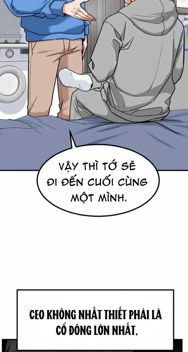Nhà Đầu Tư Nhìn Thấy Tương Lai Nettruyen ZZZ Chương 12 Page 68