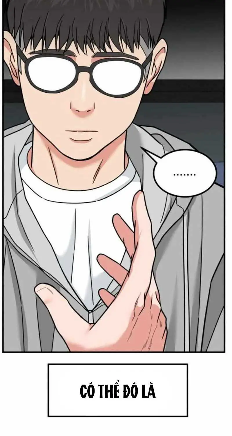 Nhà Đầu Tư Nhìn Thấy Tương Lai Nettruyen ZZZ Chương 12 Page 69