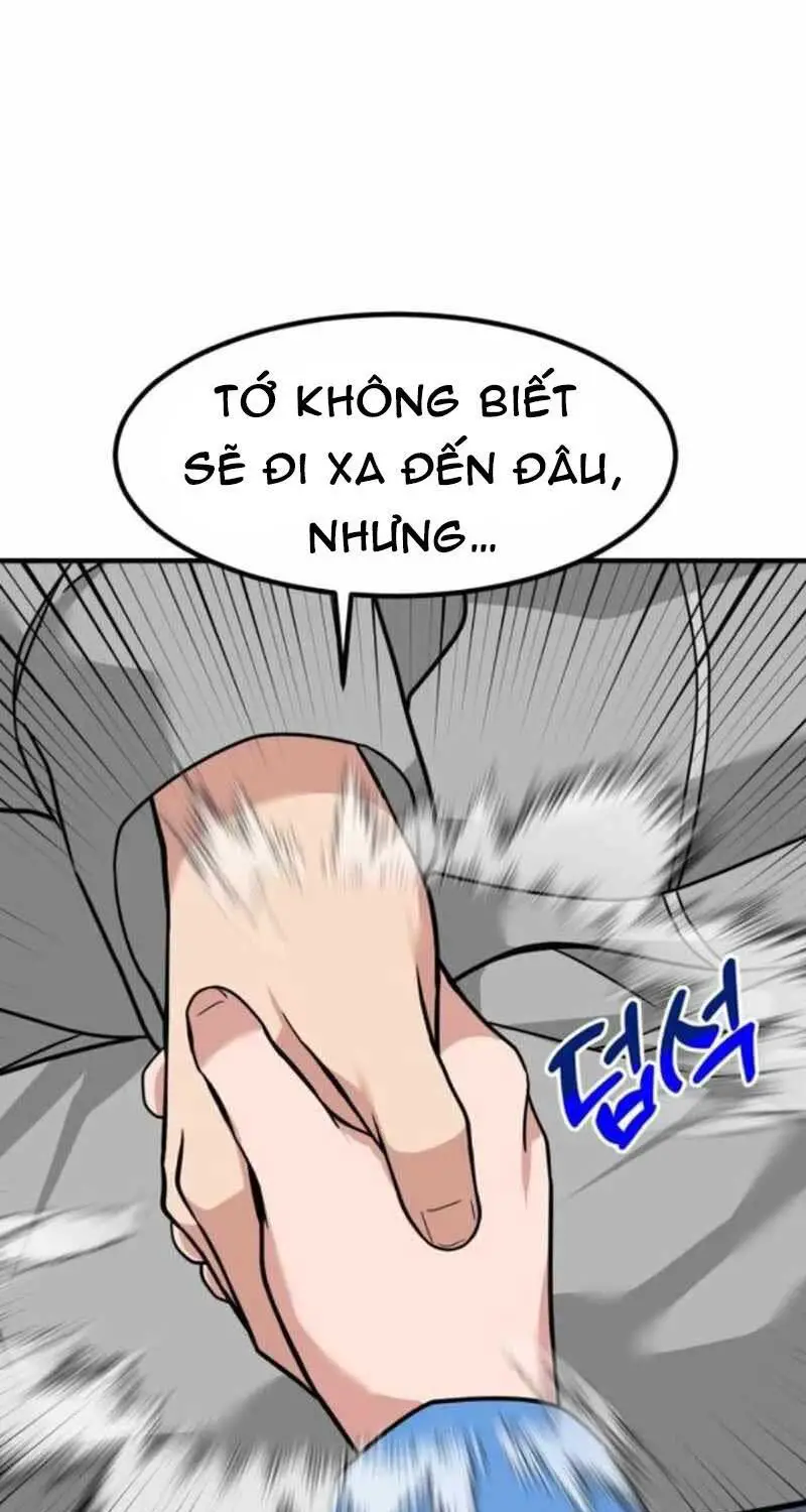 Nhà Đầu Tư Nhìn Thấy Tương Lai Nettruyen ZZZ Chương 12 Page 70