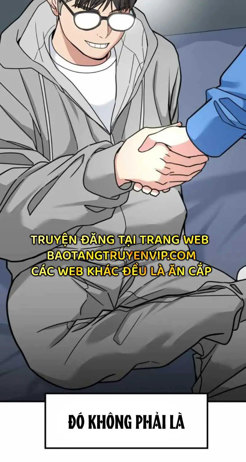 Nhà Đầu Tư Nhìn Thấy Tương Lai Nettruyen ZZZ Chương 12 Page 72