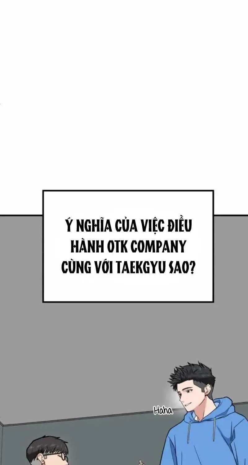 Nhà Đầu Tư Nhìn Thấy Tương Lai Nettruyen ZZZ Chương 12 Page 73