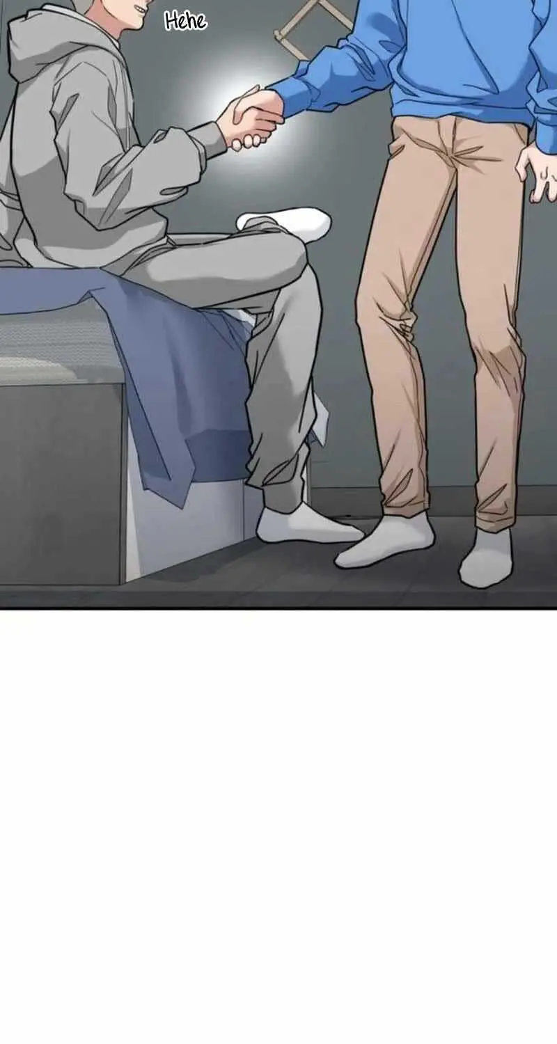 Nhà Đầu Tư Nhìn Thấy Tương Lai Nettruyen ZZZ Chương 12 Page 74