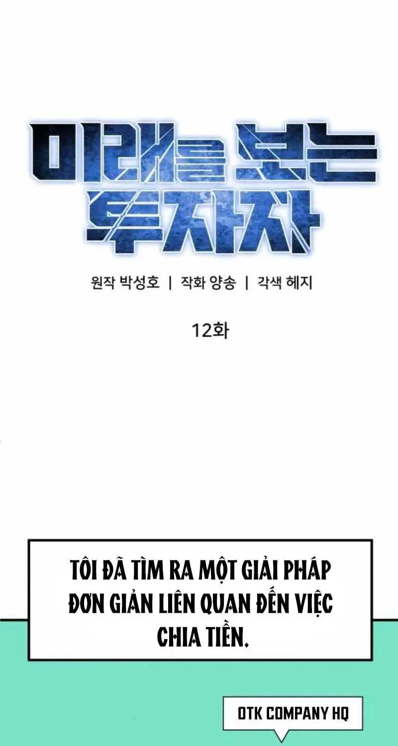 Nhà Đầu Tư Nhìn Thấy Tương Lai Nettruyen ZZZ Chương 12 Page 75