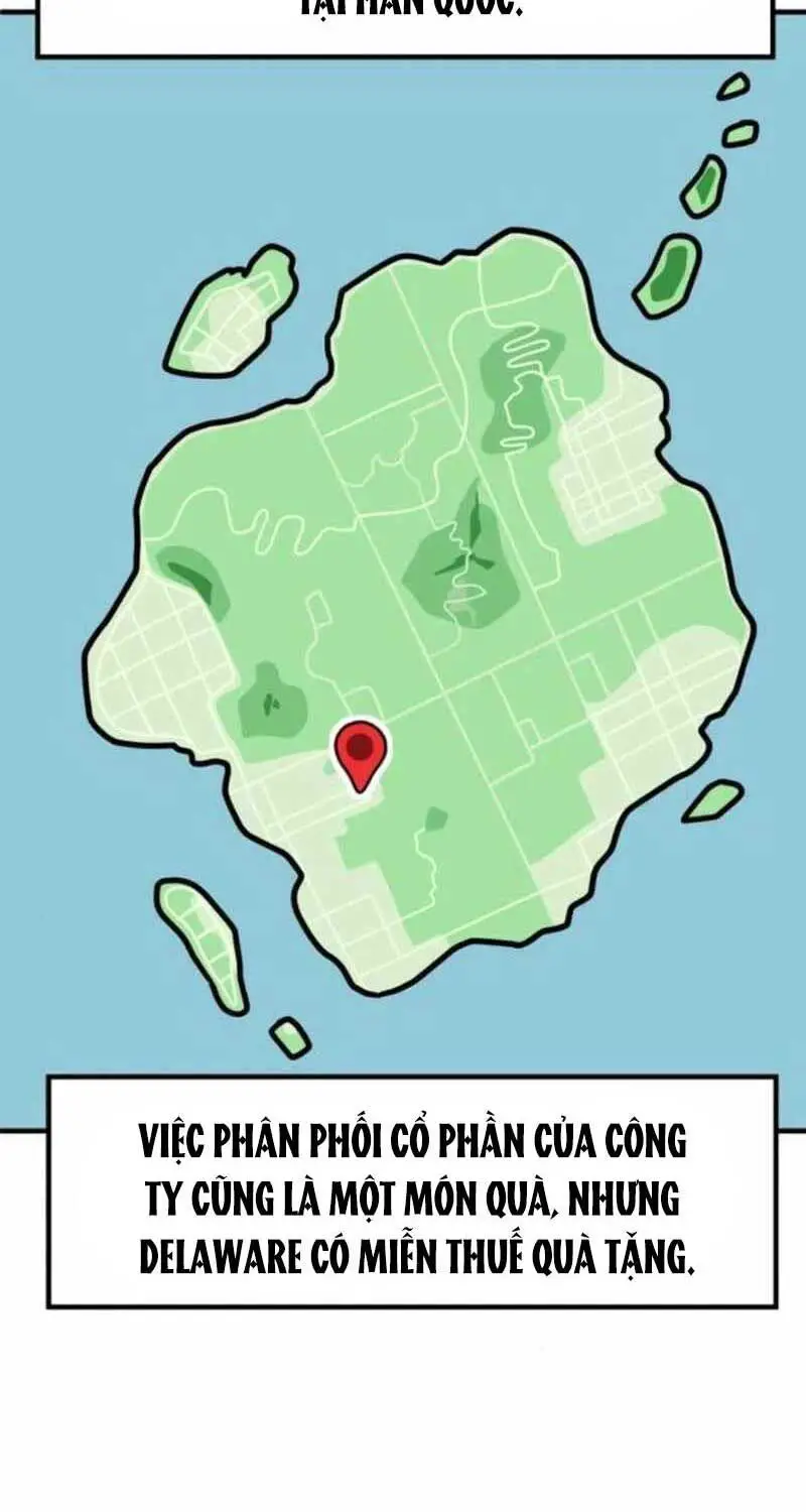 Nhà Đầu Tư Nhìn Thấy Tương Lai Nettruyen ZZZ Chương 12 Page 77