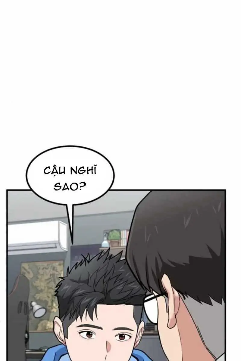 Nhà Đầu Tư Nhìn Thấy Tương Lai Nettruyen ZZZ Chương 12 Page 78