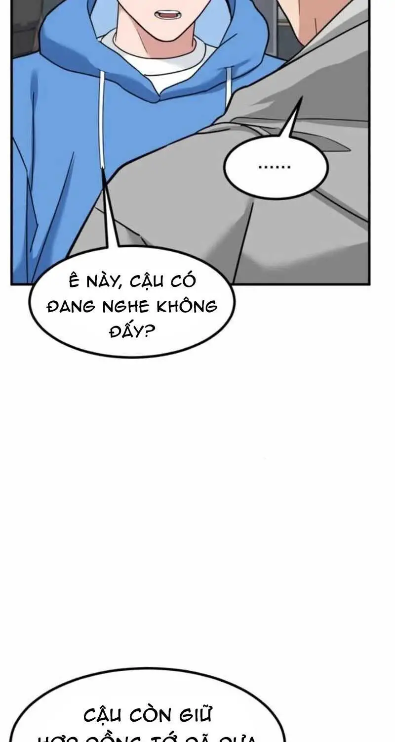 Nhà Đầu Tư Nhìn Thấy Tương Lai Nettruyen ZZZ Chương 12 Page 79