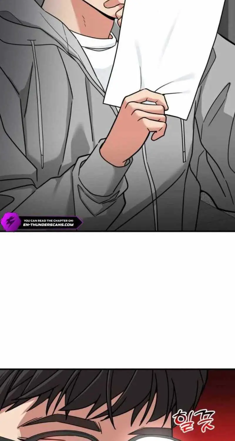 Nhà Đầu Tư Nhìn Thấy Tương Lai Nettruyen ZZZ Chương 12 Page 82