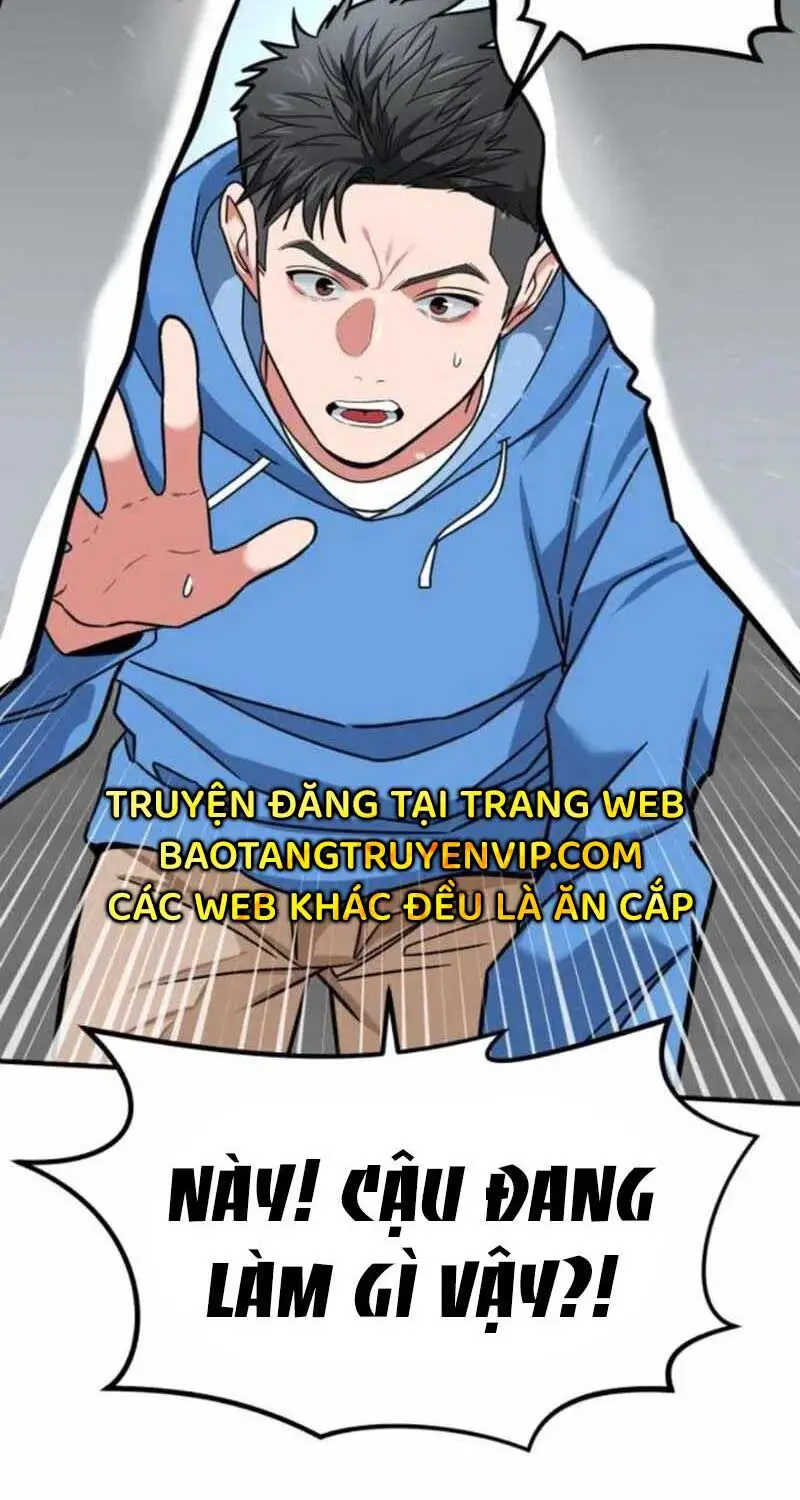 Nhà Đầu Tư Nhìn Thấy Tương Lai Nettruyen ZZZ Chương 12 Page 84